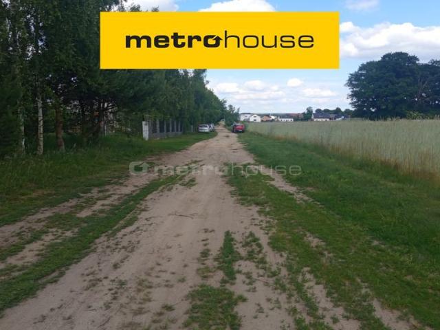 Grunt na sprzedaż w Radzewo, Wielkopolskie