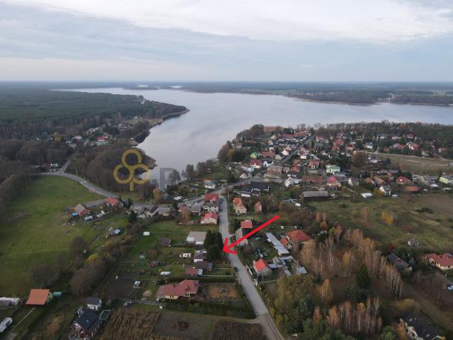 Grunt na sprzedaż w Sława, Lubuskie