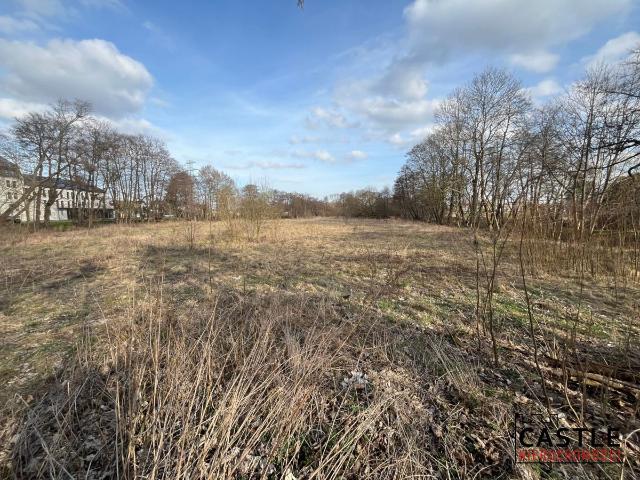 Grunt na sprzedaż w Reda, Pomorskie