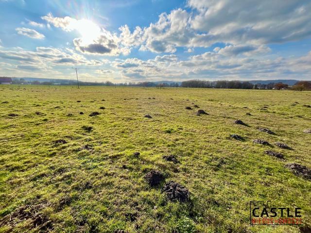 Grunt na sprzedaż w Reda, Pomorskie