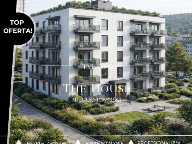 Grunt na sprzedaż w Reda, Pomorskie