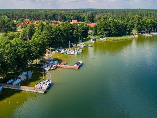 Grunt na sprzedaż w Ryn, Warmińsko-mazurskie