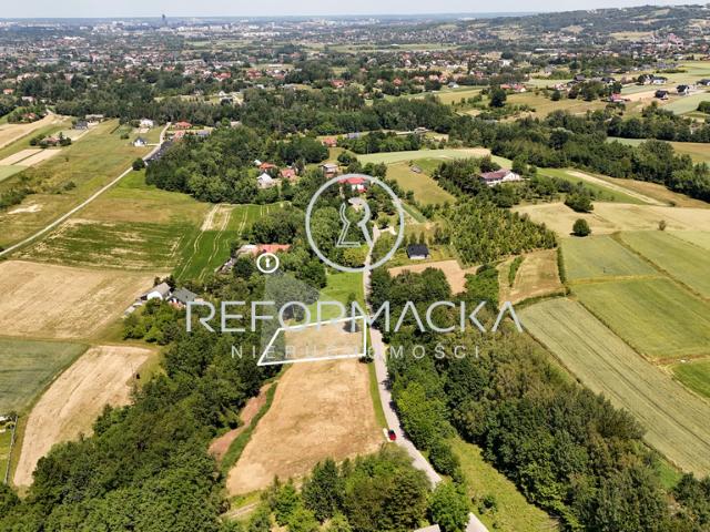 Grunt na sprzedaż w Rzeszów, Podkarpackie