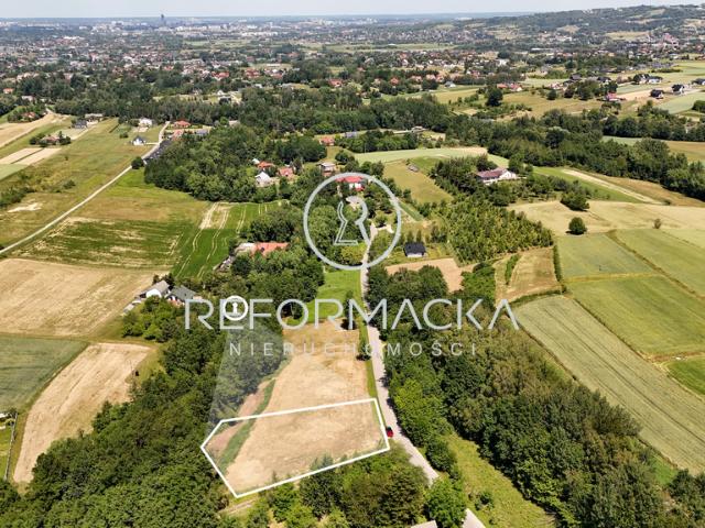 Grunt na sprzedaż w Rzeszów, Podkarpackie
