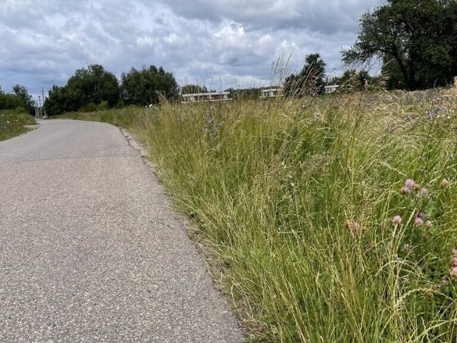 Grunt na sprzedaż w Słupno, Mazowieckie