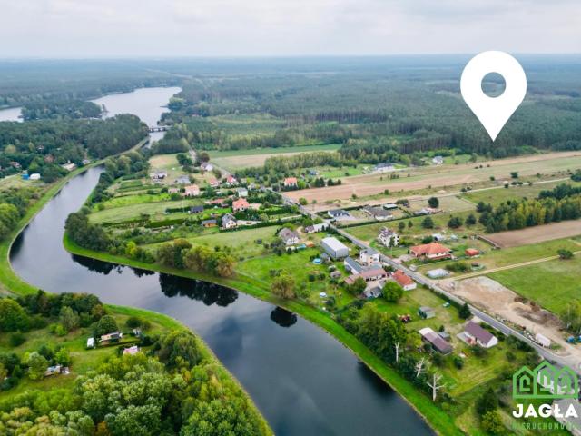 Grunt na sprzedaż w Koronowo, Kujawsko-pomorskie