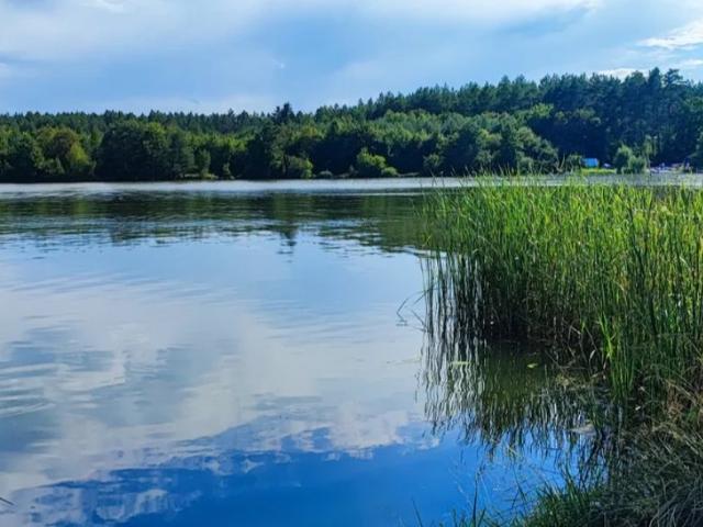 Grunt na sprzedaż w Koronowo, Kujawsko-pomorskie