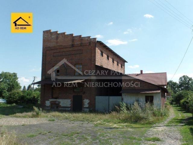 Grunt na sprzedaż w Sawin, Lubelskie