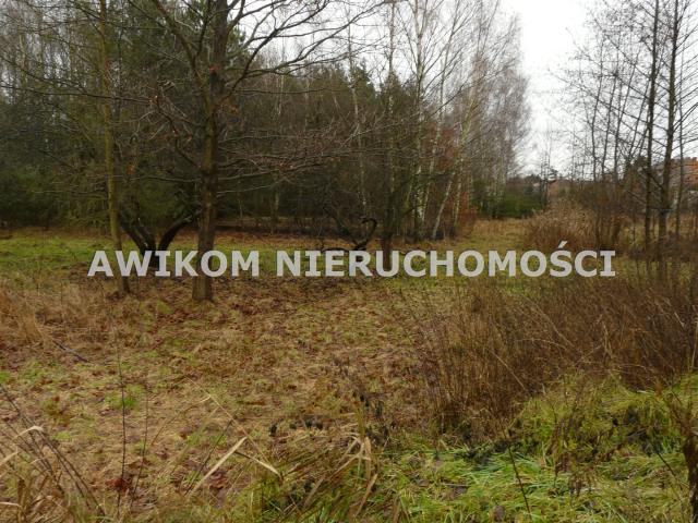 Grunt na sprzedaż w Skierniewice, Łódzkie