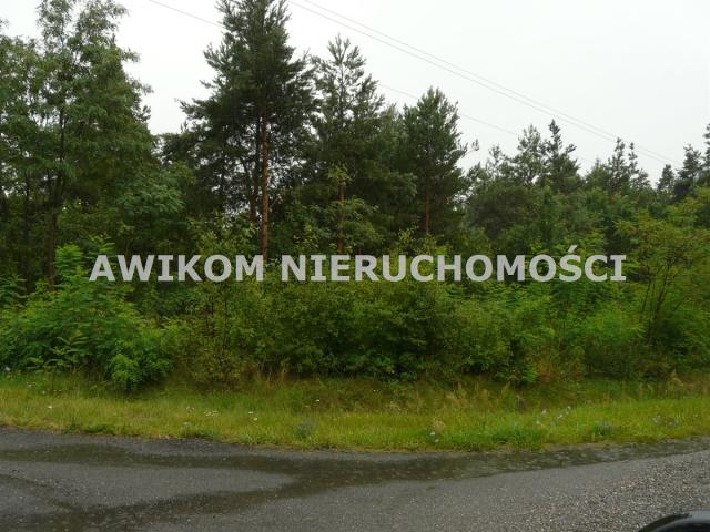 Grunt na sprzedaż w Skierniewice, Łódzkie