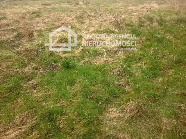 Grunt na sprzedaż w Gutowo, Kujawsko-pomorskie