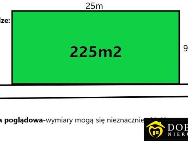 Grunt na sprzedaż w Sokółka, Podlaskie