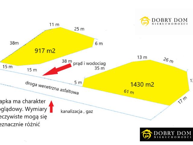 Grunt na sprzedaż w Sokoły, Podlaskie