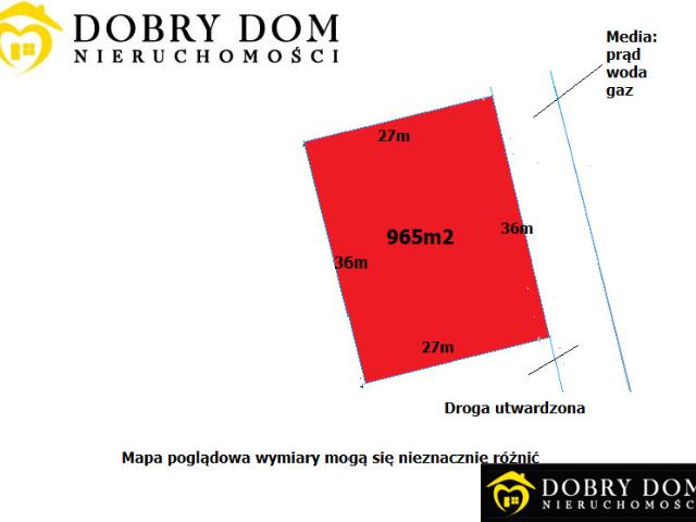 Grunt na sprzedaż w Solniczki, Podlaskie