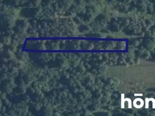 Grunt na sprzedaż w Sułkowice, Małopolskie