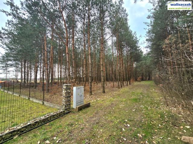 Grunt na sprzedaż w Sulejów, Łódzkie