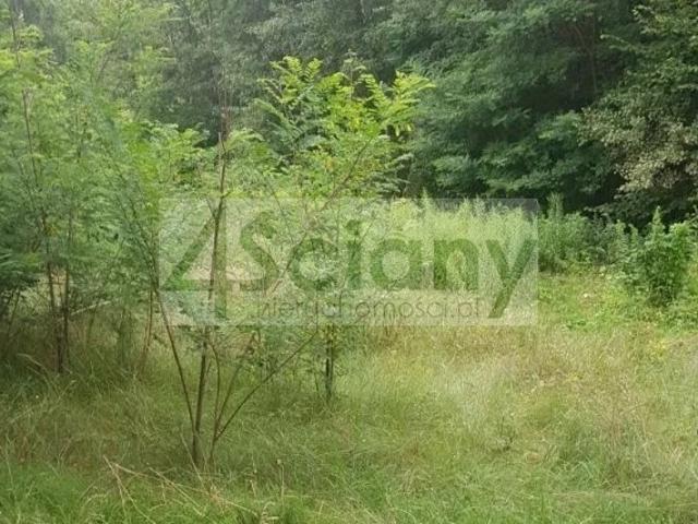 Grunt na sprzedaż w Sulejówek, Mazowieckie