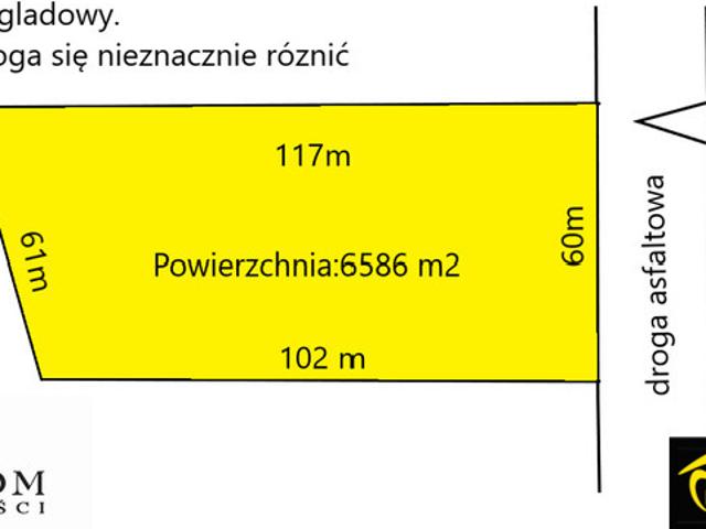 Grunt na sprzedaż w Supraśl, Podlaskie