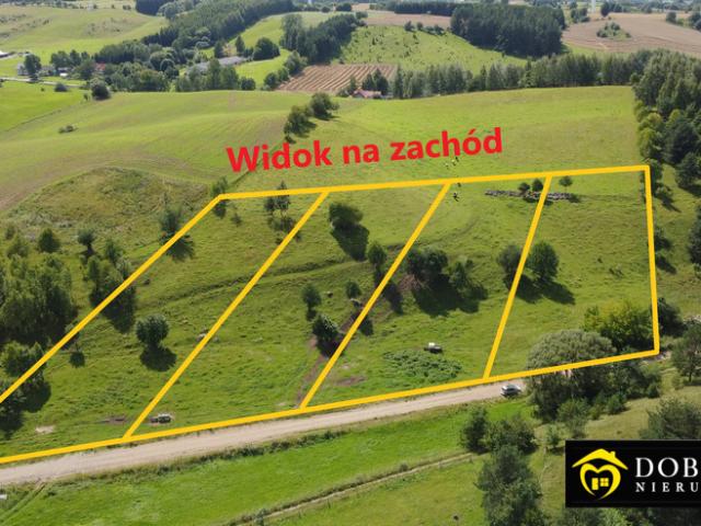 Grunt na sprzedaż w Suwałki, Podlaskie