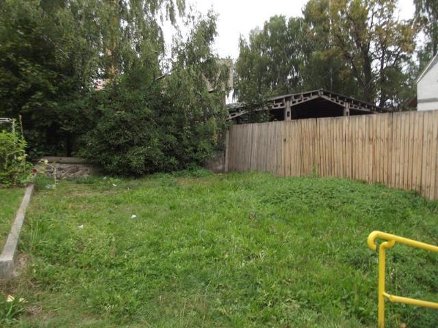Grunt na sprzedaż w Szczytno, Warmińsko-mazurskie