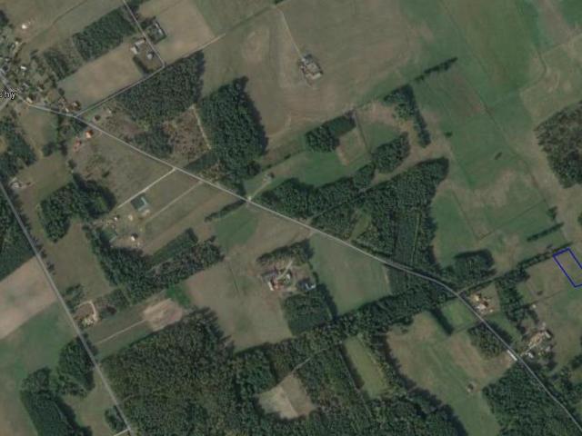 Grunt na sprzedaż w Szczytno, Warmińsko-mazurskie