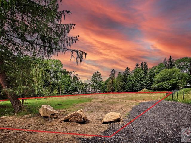Grunt na sprzedaż w Szklarska Poręba, Dolnośląskie