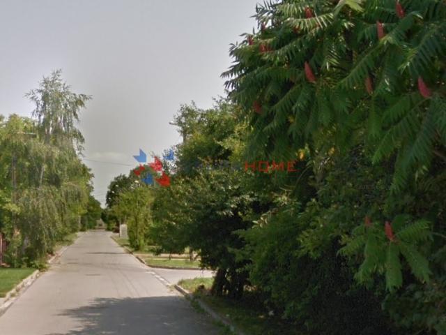 Grunt na sprzedaż w Tarczyn, Mazowieckie