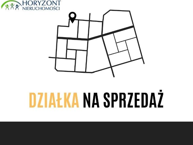 Grunt na sprzedaż w Żukowo, Pomorskie