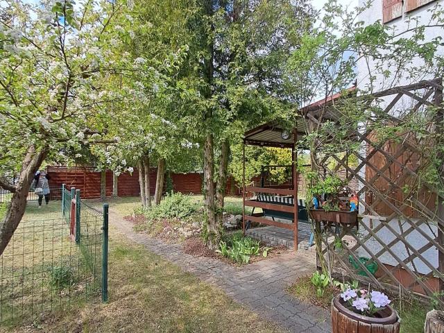 Grunt na sprzedaż w Szubin, Kujawsko-pomorskie