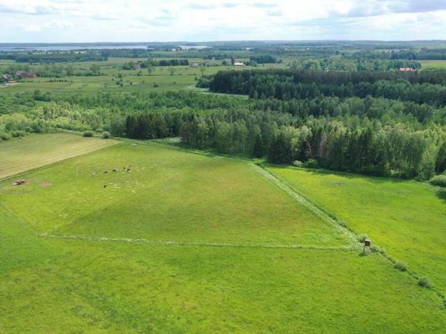 Grunt na sprzedaż w Węgorzewo, Warmińsko-mazurskie
