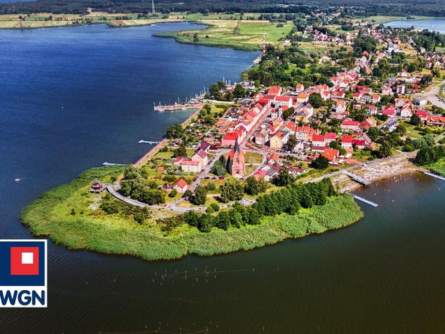 Grunt na sprzedaż w Warnołęka, Zachodniopomorskie