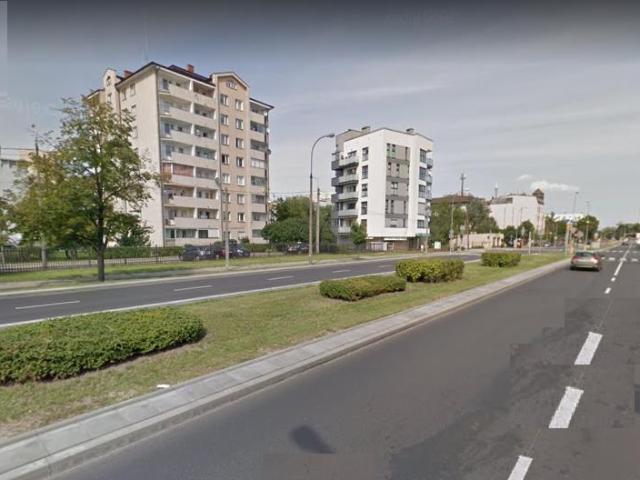 Grunt na sprzedaż w Warszawa, Mazowieckie