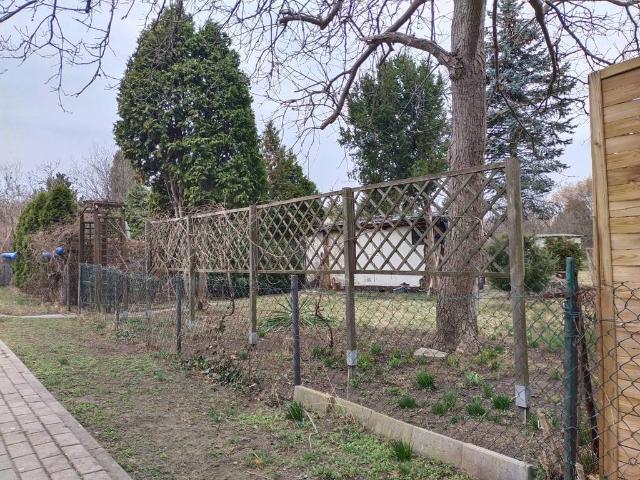 Grunt na sprzedaż w Warszawa, Mazowieckie