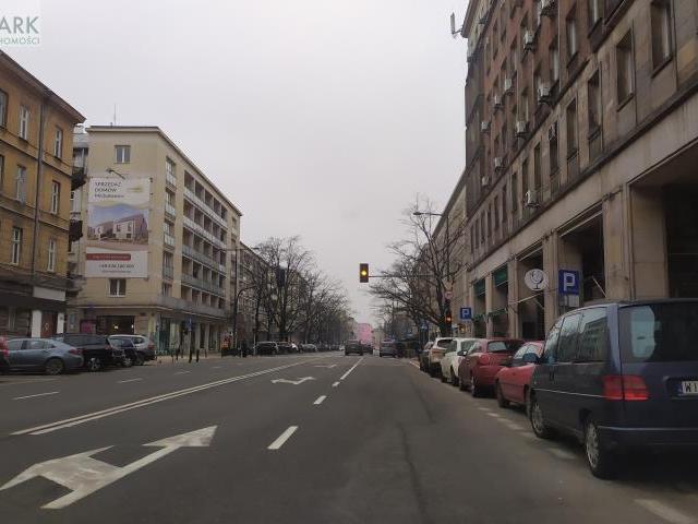 Grunt na sprzedaż w Warszawa, Mazowieckie