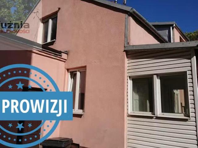 Grunt na sprzedaż w Warszawa, Mazowieckie