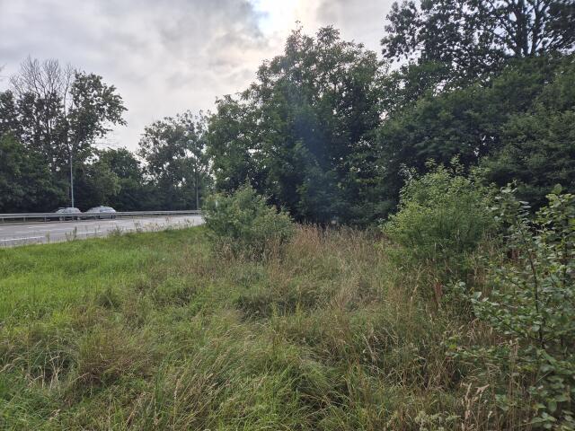 Grunt na sprzedaż w Wejherowo, Pomorskie