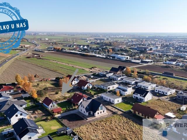 Grunt na sprzedaż w Święciechowa, Wielkopolskie