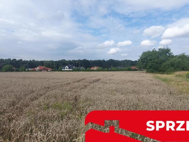 Grunt na sprzedaż w Świdnik, Lubelskie