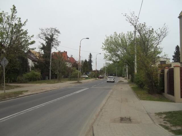 Grunt na sprzedaż w Wrocław, Dolnośląskie