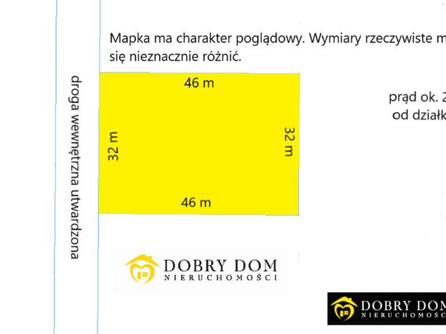 Grunt na sprzedaż w Zabłudów, Podlaskie
