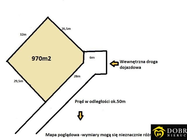 Grunt na sprzedaż w Zabłudów, Podlaskie