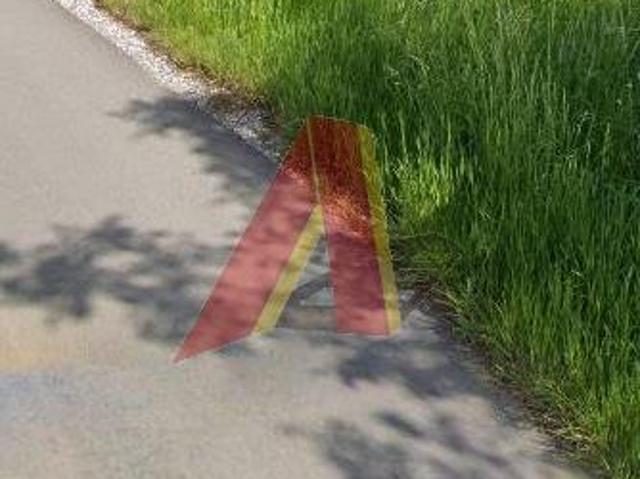 Grunt na sprzedaż w Zabierzów, Małopolskie