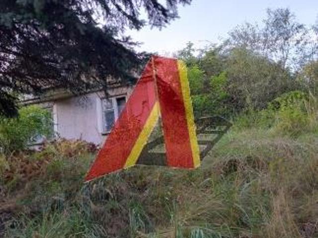 Grunt na sprzedaż w Zabierzów, Małopolskie