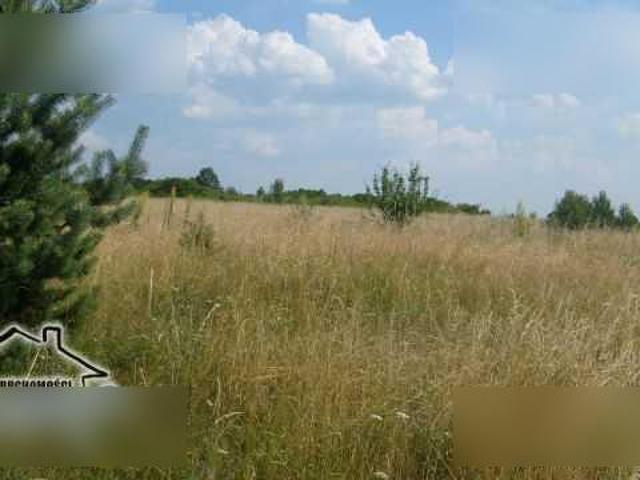 Grunt na sprzedaż w Zawiercie, Śląskie
