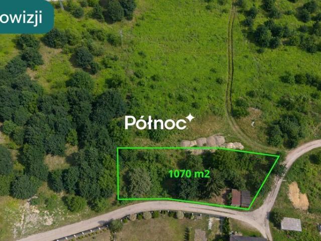 Grunt na sprzedaż w Zgorzelec, Dolnośląskie