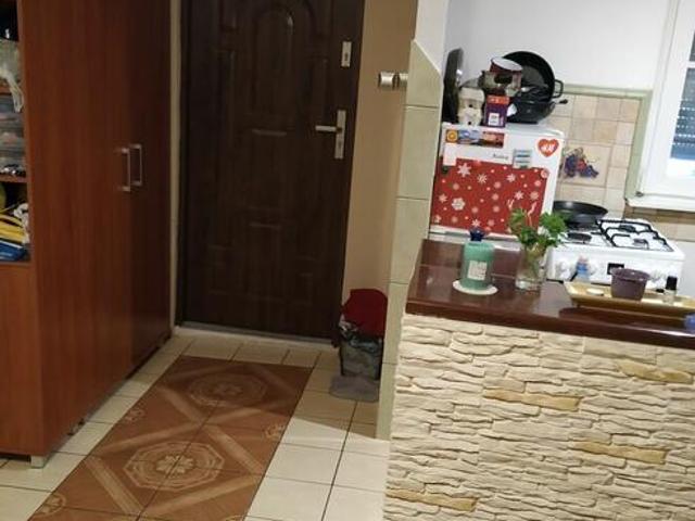 Grunt na sprzedaż w Poznań, Wielkopolskie