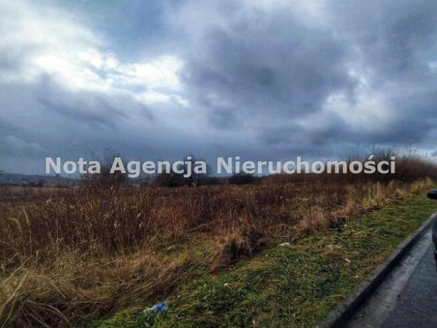 Grunt na sprzedaż w Szczawno-zdrój, Dolnośląskie