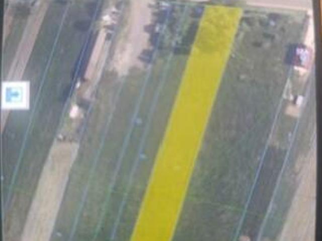 Grunt na sprzedaż w Nagłowice, Świętokrzyskie