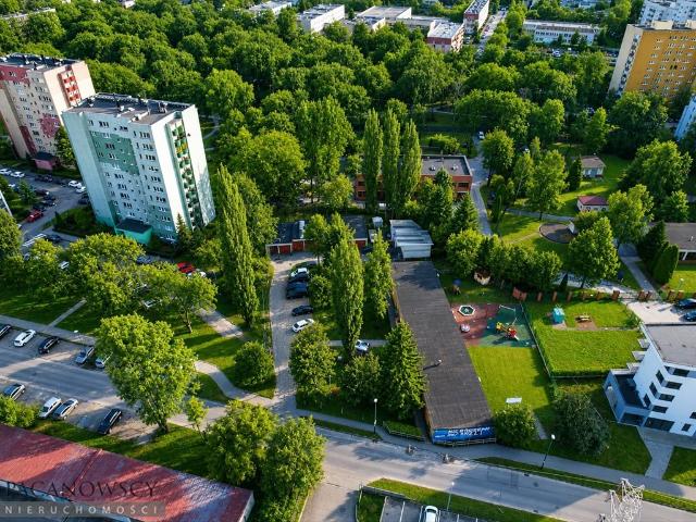 Grunt na sprzedaż w Kraków, Małopolskie
