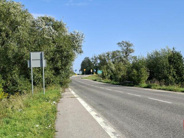 Grunt na sprzedaż w Choroszcz, Podlaskie